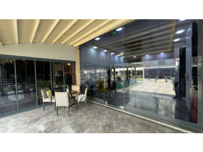 WhatsApp Image 2026-04-13 at 13.49.53 (4).jpeg